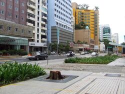 Fortune Centre (D7), Retail #575449491